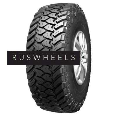 Шины Sailun RoadX LT245/75R16 120/116Q RXQuest M/T TL