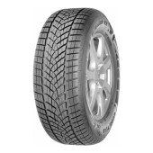 Шины GoodYear  265/50/20  T 111 UG ICE SUV G1  XL