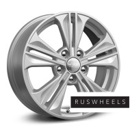 Диски iFree Original R16 / 6J PCD 5x114.3 ЕТ 47 ЦО 67.1 ZV Soul KC778 Диски iFree Original R16 / 6J PCD 5x114.3 ЕТ 47 ЦО 67.1 ZV Soul KC778