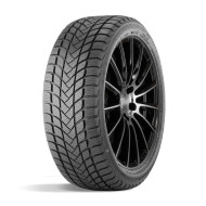 Шины Landsail  235/65/18  T 106 Winter Lander