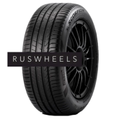 Шины Pirelli 235/50R19 99V Scorpion KS TL Шины Pirelli 235/50R19 99V Scorpion KS TL
