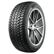 Шины Antares LT225/75R16 118/116R Grip 60 ice TL (шип.) Шины Antares LT225/75R16 118/116R Grip 60 ice TL (шип.)