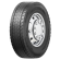 Грузовые шины Fortune 295/80R22,5 154/149M FDR606 TL M+S 3PMSF 18PR ТАИЛАНД 