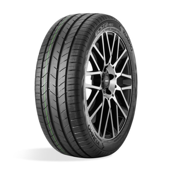 Шины Kumho  205/65/15  V 94 Ecsta HS52