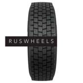 Грузовые шины Inroad 315/70R22,5 154/150L HD2-260 Retread TL M+S восстановленная 