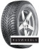 Шины Nokian Tyres 215/60 r17 Hakkapeliitta R3 SUV 100R Шины Nokian Tyres 215/60 r17 Hakkapeliitta R3 SUV 100R