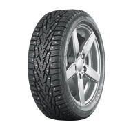 Шины Nokian Tyres Nordman  225/45/17  T 94 Nordman 7  XL Ш. старше 3-х лет