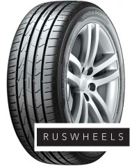 Шины Hankook 215/50 r18 Ventus Prime3 K125 92H