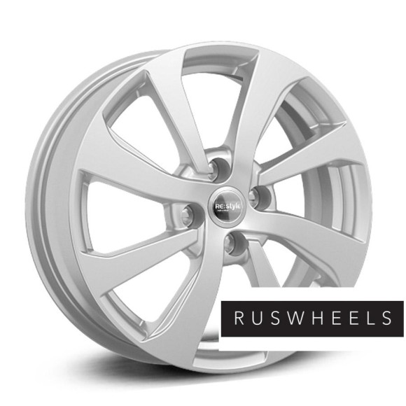 Диски iFree Original R16 / 6J PCD 4x100 ЕТ 50 ЦО 60.1 ZV Vesta КС893 Диски iFree Original R16 / 6J PCD 4x100 ЕТ 50 ЦО 60.1 ZV Vesta КС893