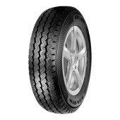 Шины MIRAGE  155/80/12  Q 88/86 C MR100