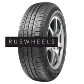 Шины LingLong Leao 155/70R13 75T Nova-Force GP TL Шины LingLong Leao 155/70R13 75T Nova-Force GP TL
