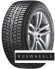 Шины Hankook 235/65 r18 DynaPro I*Cept X RW10 106T