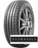 Шины Kumho 195/50/16 H 84 Ecsta HS52 Шины Kumho 195/50/16 H 84 Ecsta HS52