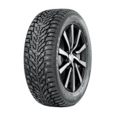 Шины Nokian Tyres 195/55/16 T 87 Hakkapeliitta 9 Ш. Шины Nokian Tyres 195/55/16 T 87 Hakkapeliitta 9 Ш.