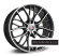 Диски Legeartis Concept R18 / 8J PCD 5x120 ЕТ 43 ЦО 72.6 B518