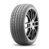 Шины RockBlade  255/40/18  W 99 ROCK 525  XL