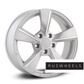 Диски Replica H R16 / 7J PCD 5x112 ЕТ 45 ЦО 57.1 SK31H Диски Replica H R16 / 7J PCD 5x112 ЕТ 45 ЦО 57.1 SK31H