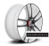 Диски NZ R17 / 7J PCD 5x105 ЕТ 42 ЦО 56.6 F-45 Диски NZ R17 / 7J PCD 5x105 ЕТ 42 ЦО 56.6 F-45