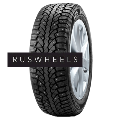 Шины Formula 205/55 r16 Ice 91T Шипы