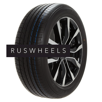 Шины Yokohama 215/60R16 95V BluEarth E70BZ TL