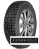Шины Ikon 235/60 r17 Nordman 7 SUV (Character Ice 7 SUV) 106T Шипы Шины Ikon 235/60 r17 Nordman 7 SUV (Character Ice 7 SUV) 106T Шипы
