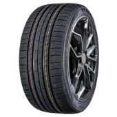 Шины Tracmax 265/40ZR22 106Y XL X-Privilo RS01 TL