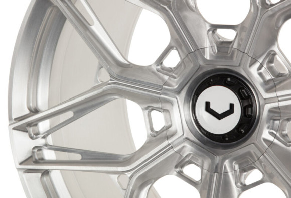 Диски Vossen S21-08 24"