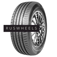 Шины HiFly 235/40R19 96W XL eHF-508 Sport TL