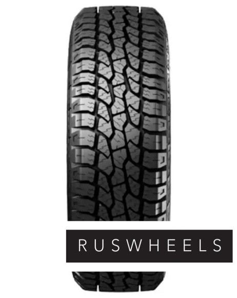 Шины Triangle 225/75/16 Q 108 TR292 Шины Triangle 225/75/16 Q 108 TR292