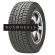Шины Hankook 275/40 r20 I* Pike RW11 106T Шипы Шины Hankook 275/40 r20 I* Pike RW11 106T Шипы