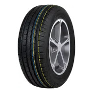Шины MIRAGE 185/60/14 H 82 MR-266 Шины MIRAGE 185/60/14 H 82 MR-266