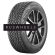 Шины Ikon 295/40 r22 Autograph Snow 5 SUV 112T