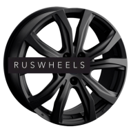 Диски Replay 8x20/5x114,3 ET30 D60,1 LX108 MB (конус, C570)