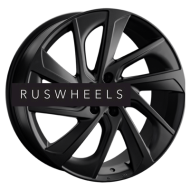 Диски Replay 8x20/5x114,3 ET30 D60,1 LX104 MB (конус, C570)