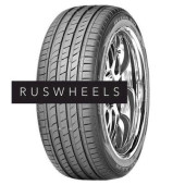 Шины Nexen 245/55ZR17 106W XL Nfera SU1 TL
