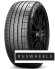 Шины Pirelli 275/45 r21 P ZERO PZ4 SPORTS CAR 107Y Шины Pirelli 275/45 r21 P ZERO PZ4 SPORTS CAR 107Y