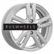 Диски iFree 6x15/4x100 ET50 D60,1 Горизонт (КС910) Нео-классик Диски iFree 6x15/4x100 ET50 D60,1 Горизонт (КС910) Нео-классик