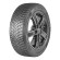 Шины Armstrong  205/60/16  T 96 SKI-TRAC S  Ш.
