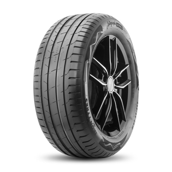Шины Ikon 235/50 r20 Autograph Ultra 2 SUV 104Y