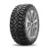 Шины Kumho  265/70/17  Q 121/118 MT-71   старше 3-х лет
