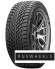 Шины Kumho 245/45 r17 WI51 99T