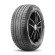 Шины Ikon Tyres  275/55/19  W 111 Ikon Autograph Ultra 2 SUV
