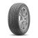 Шины Bars 185/55R15 82V UZ220 TL Шины Bars 185/55R15 82V UZ220 TL