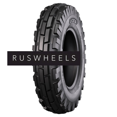 Шины Всесезонная OZKA Pulmox 6,50-16 8PR 97A6 TOR20 (KNK33) TT (только шина) ТУРЦИЯ 