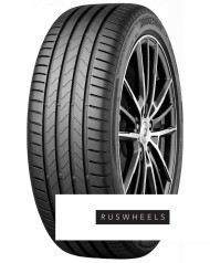 Шины Bridgestone 225/60 r17 Turanza 6 99V