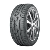 Шины Nokian Tyres Nordman  225/40/18  W 92 Nordman SZ2  XL  старше 3-х лет