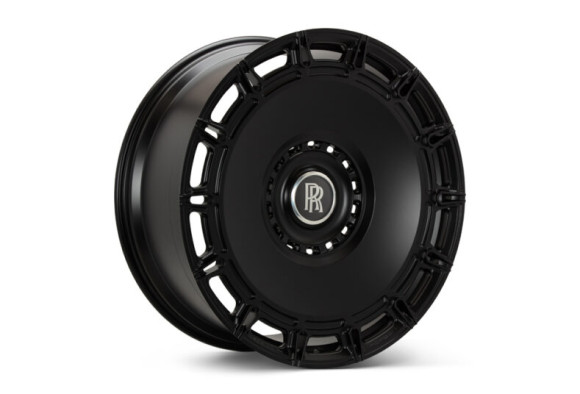 Диски Vossen S21-13 23"