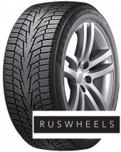 Шины Hankook 205/65 r15 Winter i*cept iZ2 W616 99T Шины Hankook 205/65 r15 Winter i*cept iZ2 W616 99T