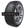 Шины Hankook 205/65 r15 Winter i*cept iZ2 W616 99T