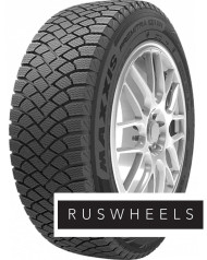 Шины Maxxis 185/65 r15 Premitra Ice 5 92T Шины Maxxis 185/65 r15 Premitra Ice 5 92T